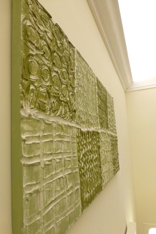 Appartamento Porta San Frediano Florens Exteriör bild